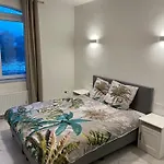 Séjour chez l'habitant Riverbank *