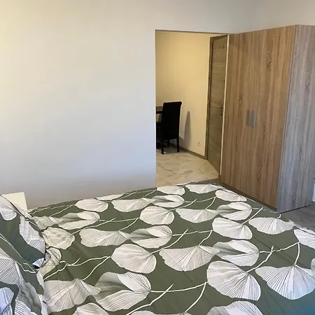 Riverbank בית אירוח