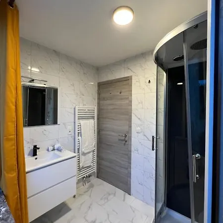 Alloggio in famiglia Riverbank