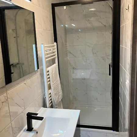 Alloggio in famiglia Riverbank