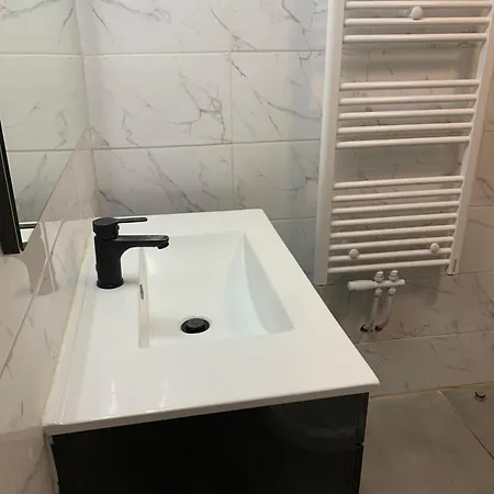 Alloggio in famiglia Riverbank