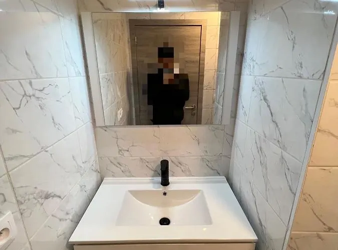 Riverbank * ナミュール