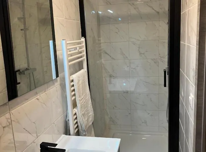 ホームステイ Riverbank