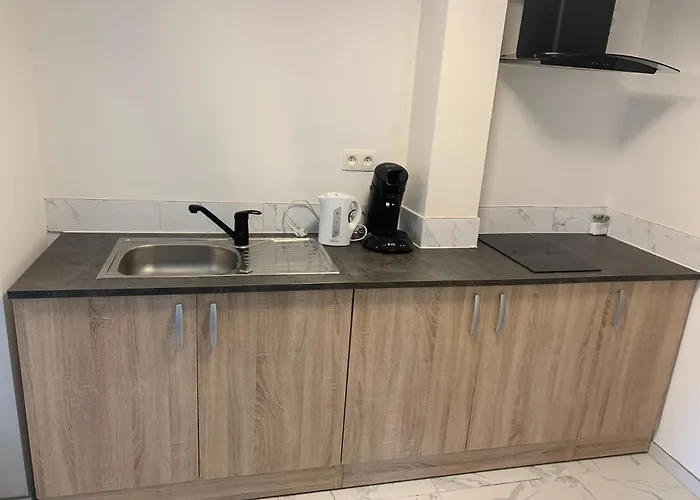 Riverbank ホームステイ