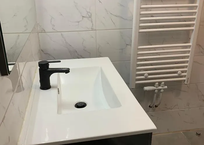 ホームステイ Riverbank