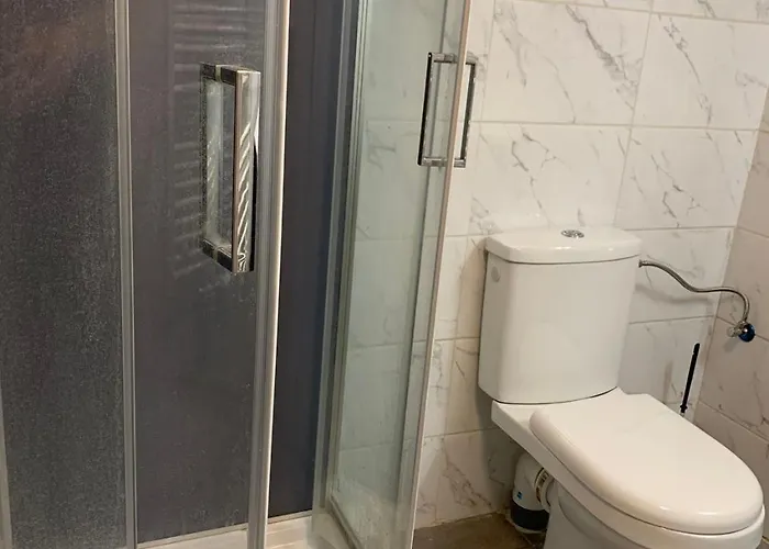 Riverbank * ナミュール